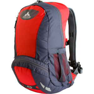 Vaude Splash Air 20+5 Backpack