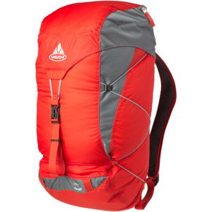 Rock Ultralight 25 Backpack