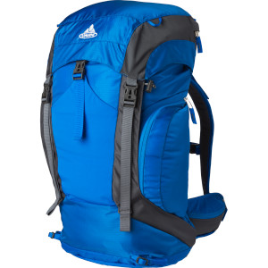 Brenta 30 Backpack