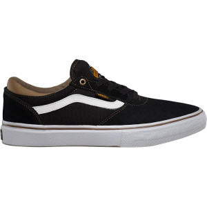 Click to Enlarge for Vans Crockett Pro Skate Shoe - Men's Vans Crockett Pro Skate Shoe - Men's -image