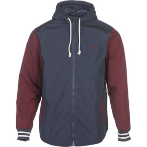 Click to Enlarge for Vans Dixon Mountain Edition Jacket - Men's Vans Dixon Mountain Edition Jacket - Men's -image