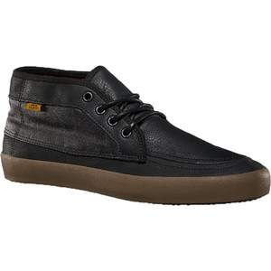 Click to Enlarge for Vans Fairhaven Shoe - Men's Vans Fairhaven Shoe - Men's-Image