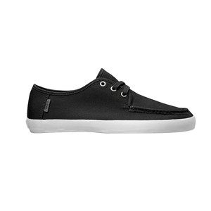 Vans Washboard Shoe - Men's -image