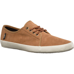 Vans Costa Mesa Shoe - Men's -image