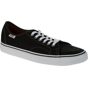 Vans AV Classic Skate Shoe - Men's