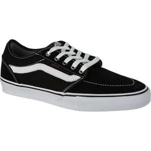 Click to Enlarge for Vans Lindero 2 Skate Shoe - Men's Vans Lindero 2 Skate Shoe - Men's-Image