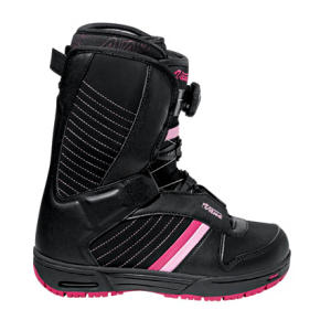 Vans Encore Snowboard Boot - Women's - 2006
