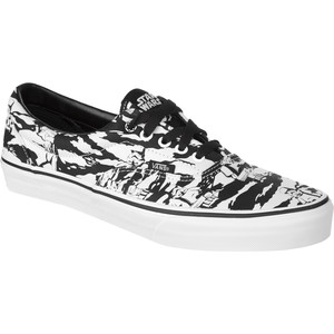 Click to Enlarge for Vans X Star Wars Era Shoe - Men's Vans X Star Wars Era Shoe - Men's -image