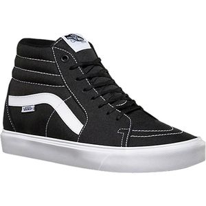 DC Galactica Mens High Top Skate Shoe - DC Shoes - Polyvore