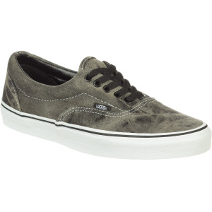 ERA Skate Shoe - Men's