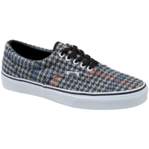 Vans ERA Skate Shoe - Men's