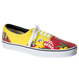 ERA Skate Shoe - Men's