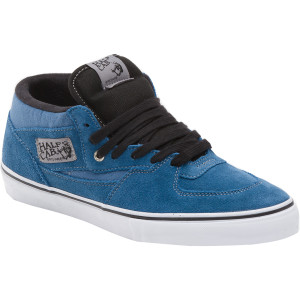 Half Cab Pro Skate Shoe - Men's