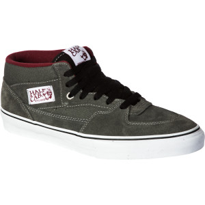 Half Cab Pro Skate Shoe - Men's