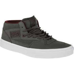 Vans Half Cab Skate Shoe - Men's