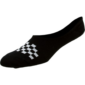 Vans Basic Canoodle Sock - Women's