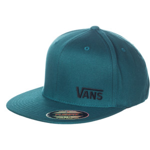 Vans Splitz Flexfit Hat