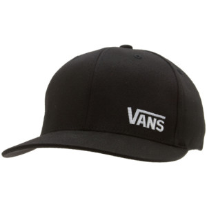 Splitz Hat