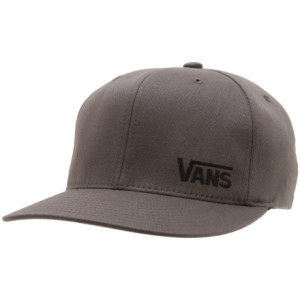 Splitz Hat