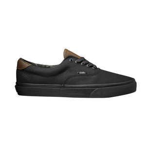 Click to Enlarge for Vans ERA 59 Skate Shoe - Men's Vans ERA 59 Skate Shoe - Men's -image