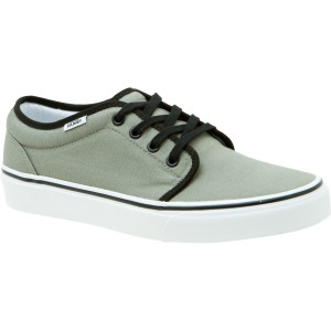 106 Vulcanized Skate Shoe - Men's