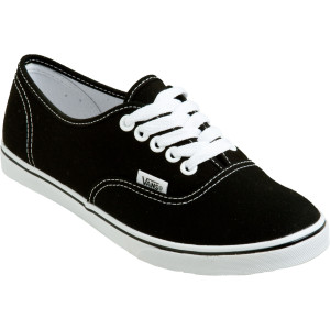 Authentic Lo Pro Shoe - Women's