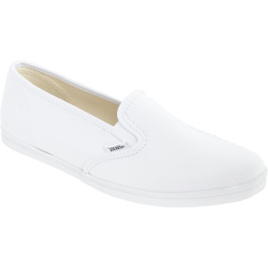 Vans Slip-On Lo Pro Shoe - Women's
