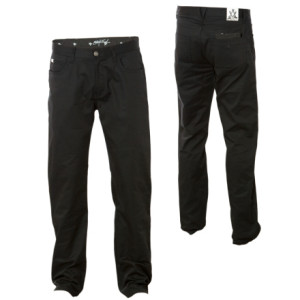 Vans AV Covina Pant - Men's - 2008