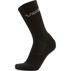Vans Classic Crew Sock 3-Pack - Men's