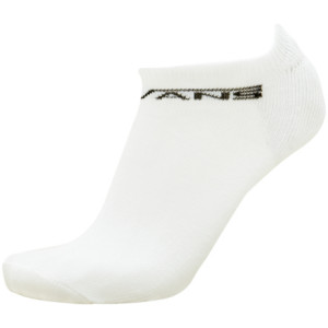 Classic Kick Sock 3-Pack - Men's