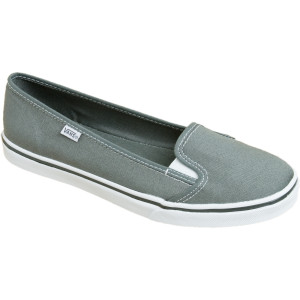 Vans KVD Shoe - Women's