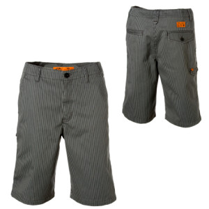 Vans Daily Grind Short - Men's - 2009