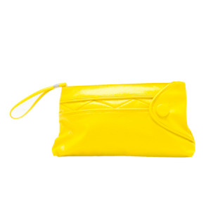 Vans Lollie Check Clutch - Women's - 2009
