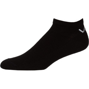 Classic Low Sock 3-Pack - Men's