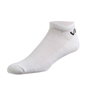 Vans Classic Low Sock 3-Pack - Men's