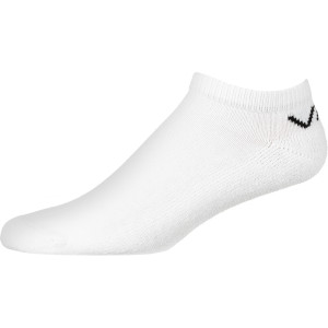 Classic Low Sock 3-Pack - Men's