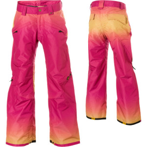 Vans Ava Insulated Pant - Women's