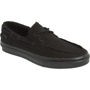 Zapato Del Barco Shoe