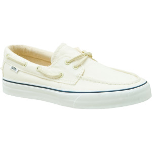 Vans Zapato Del Barco Shoe