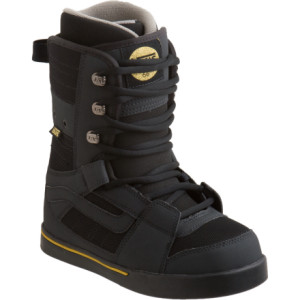 Vans Mantra Snowboard Boot - Women's - 2009
