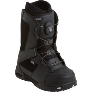Vans Encore Snowboard Boot - Kids' - 2009