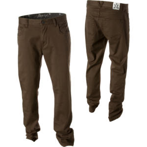 Vans AV Covina II Pant - Men's - 2009