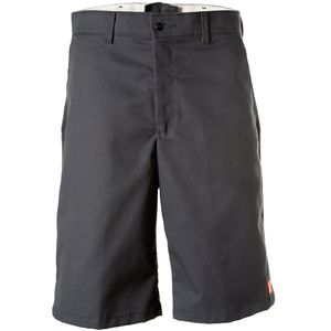 Red Kap X Work Short - Men's