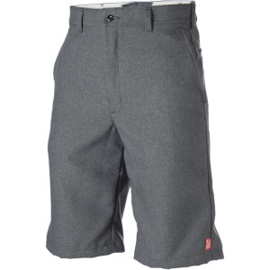 Vans Red Kap X Work Short - Men's