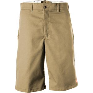 Red Kap X Work Short - Men's