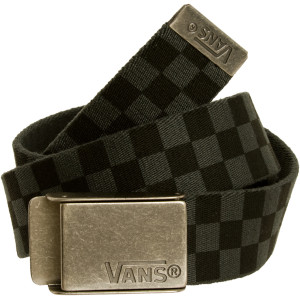 Deppster Web Belt