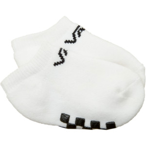 Classic Kick Sock - Infants'