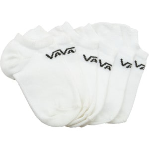 Classic Kick Sock 3-Pack - Toddlers'