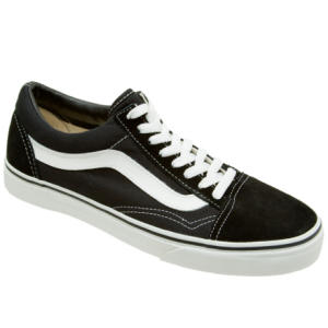 Vans Old Skool Core Classic Shoe