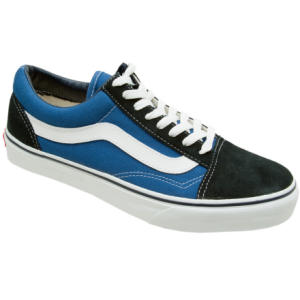 Click to Enlarge for Vans Old Skool Core Classic Shoe Vans Old Skool Core Classic Shoe -image